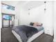 582B Port Hacking Road, Caringbah South NSW 2229