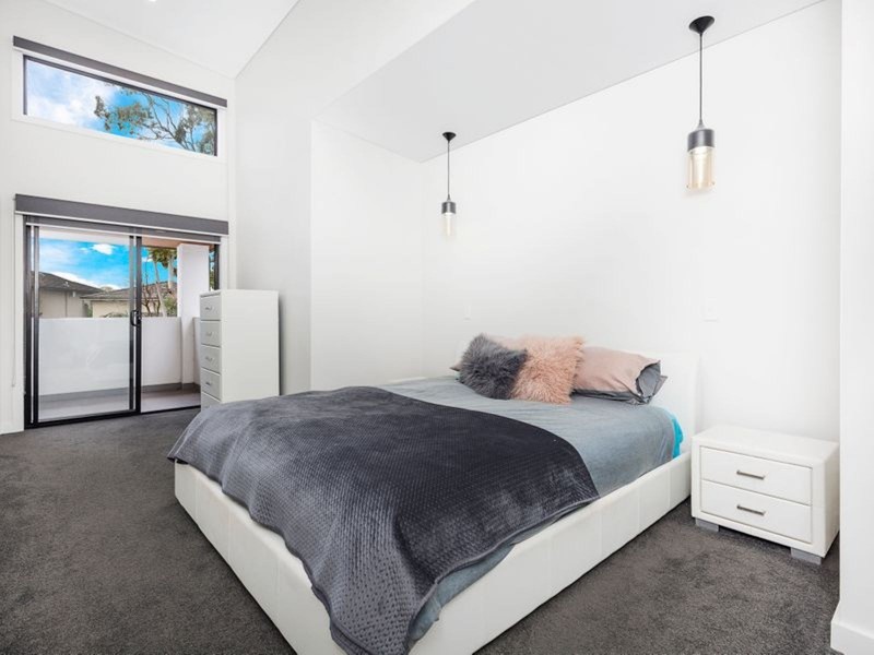582B Port Hacking Road, Caringbah South NSW 2229