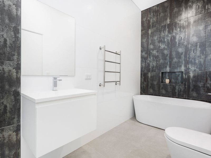582B Port Hacking Road, Caringbah South NSW 2229
