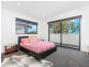 582B Port Hacking Road, Caringbah South NSW 2229