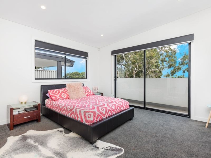 582B Port Hacking Road, Caringbah South NSW 2229