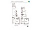 582B Port Hacking Road, Caringbah South NSW 2229 Floorplan