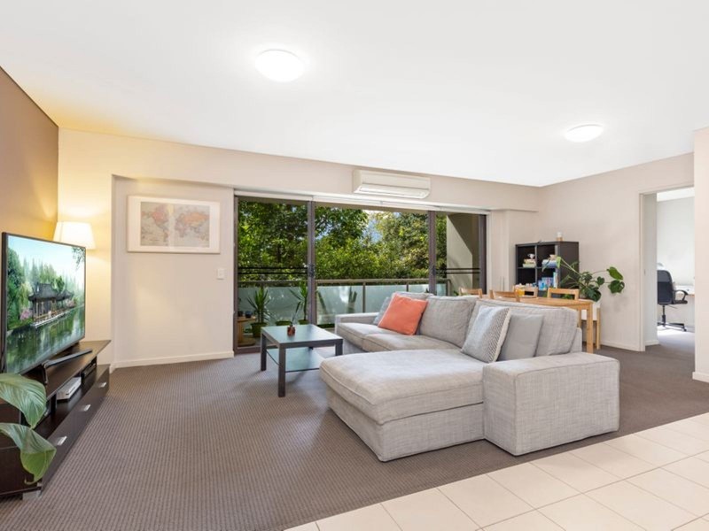 25/6-8 Banksia Road, Caringbah NSW 2229
