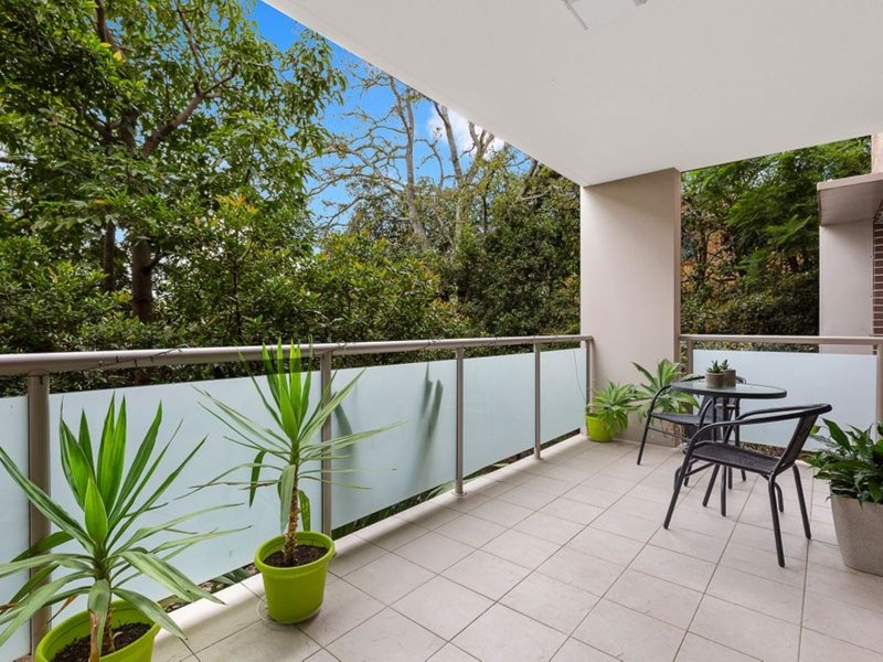 25/6-8 Banksia Road, Caringbah NSW 2229