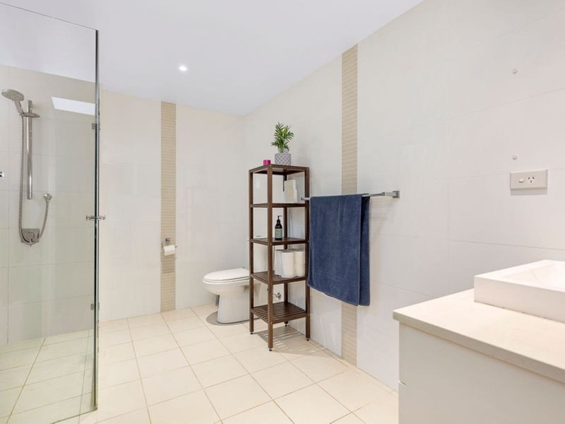 25/6-8 Banksia Road, Caringbah NSW 2229