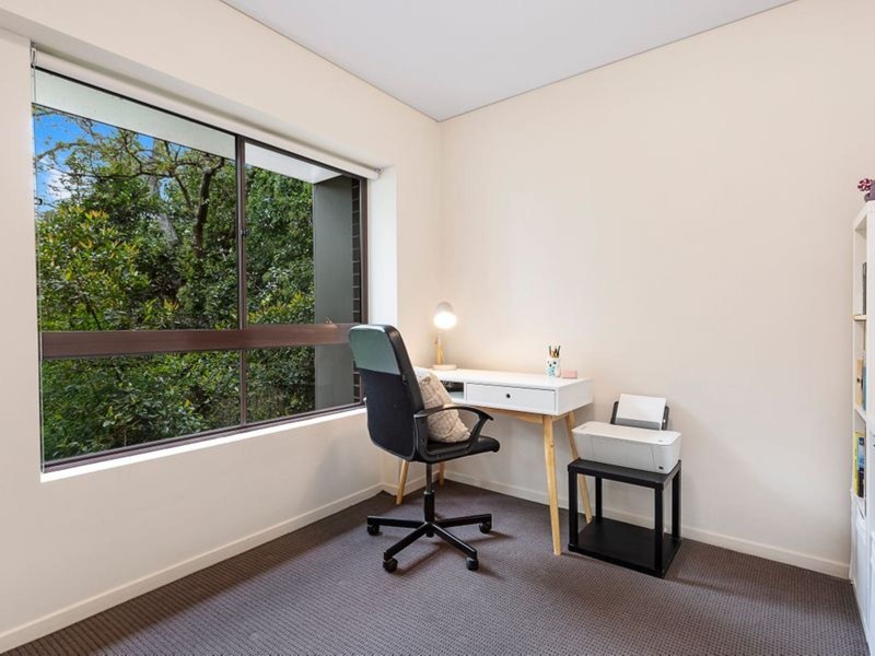 25/6-8 Banksia Road, Caringbah NSW 2229
