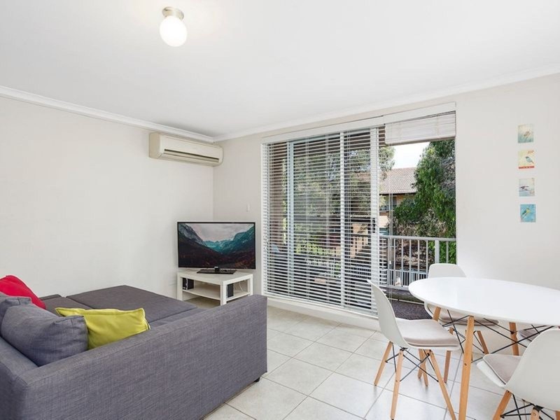 45/99-111 Karimbla Road, Miranda NSW 2228