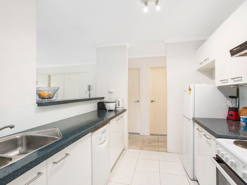 45/99-111 Karimbla Road, Miranda NSW 2228