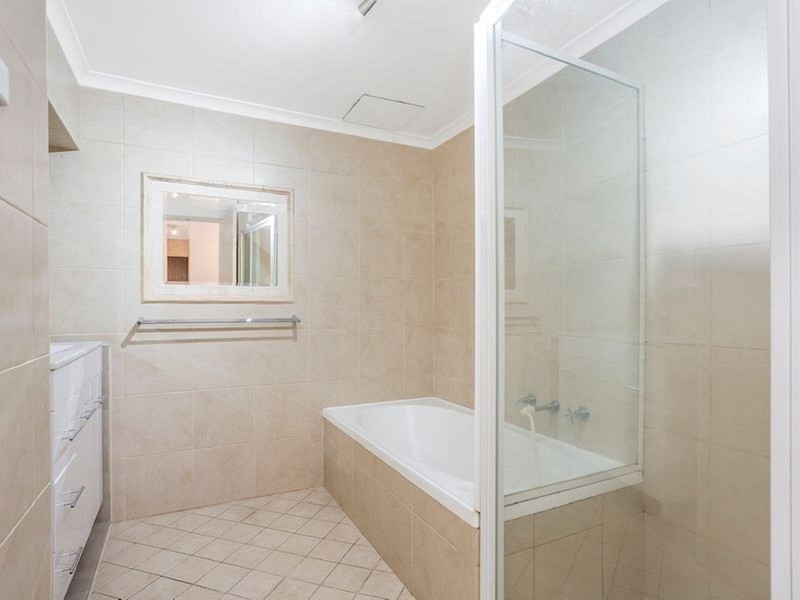 45/99-111 Karimbla Road, Miranda NSW 2228