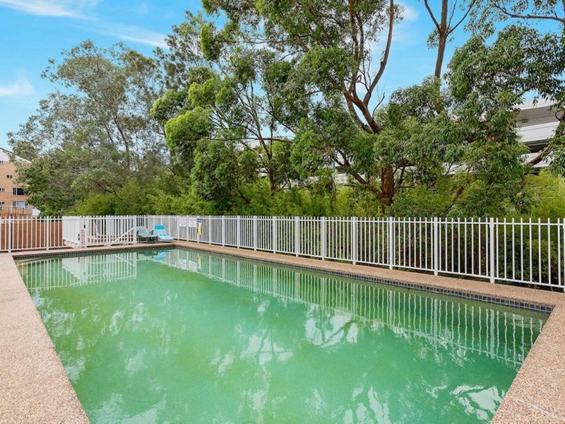 45/99-111 Karimbla Road, Miranda NSW 2228