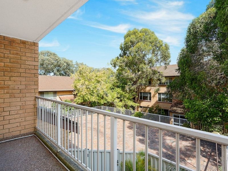 45/99-111 Karimbla Road, Miranda NSW 2228