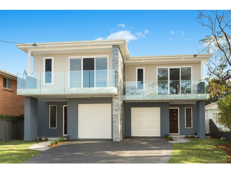 7B Walker Road, Caringbah South NSW 2229