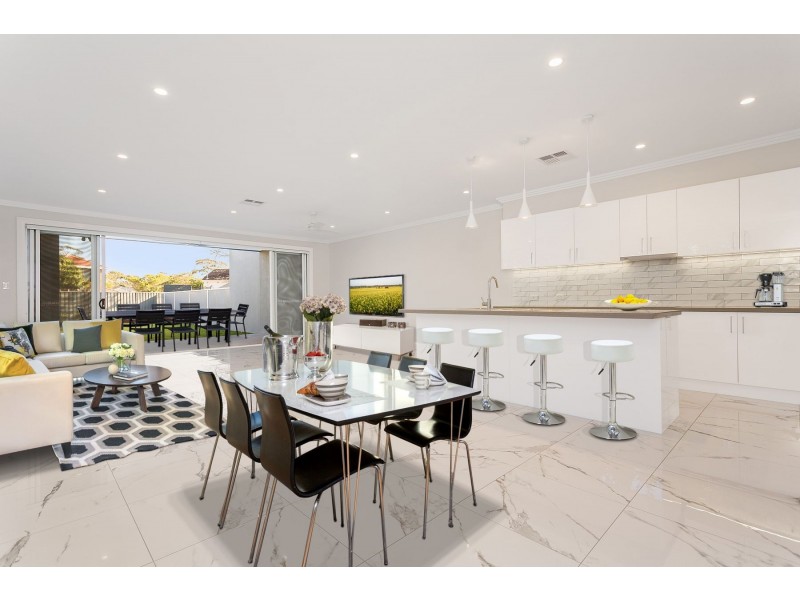 7B Walker Road, Caringbah South NSW 2229