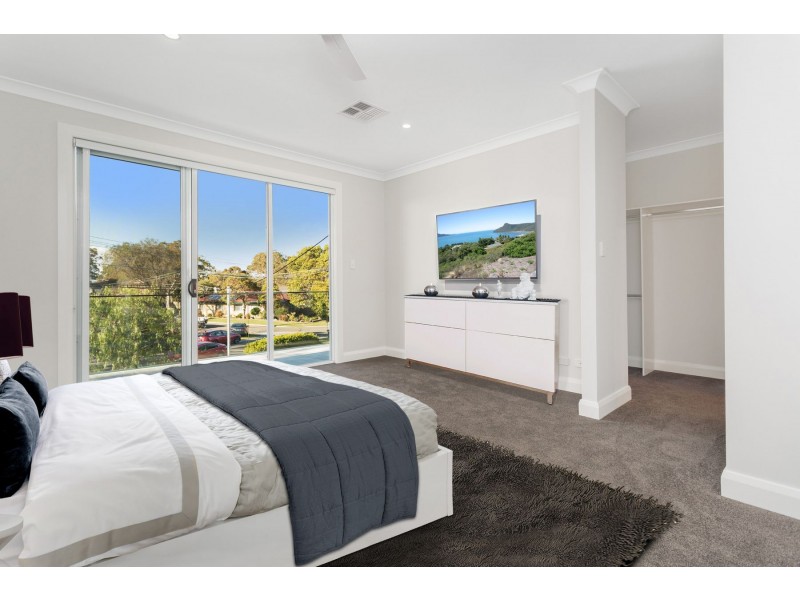 7B Walker Road, Caringbah South NSW 2229