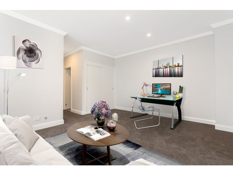 7B Walker Road, Caringbah South NSW 2229