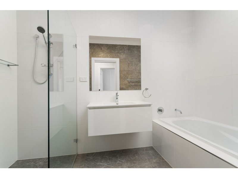 7B Walker Road, Caringbah South NSW 2229