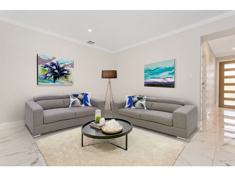 7B Walker Road, Caringbah South NSW 2229