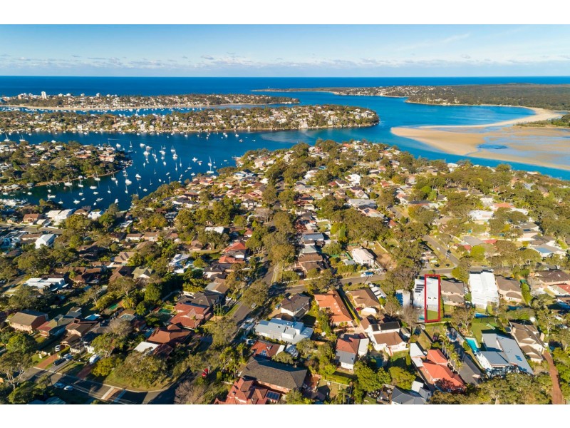 7B Walker Road, Caringbah South NSW 2229