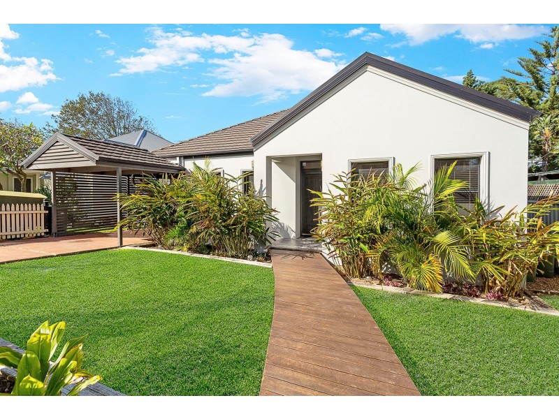 172 Gymea Bay Road, Gymea Bay NSW 2227