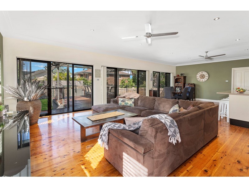 172 Gymea Bay Road, Gymea Bay NSW 2227