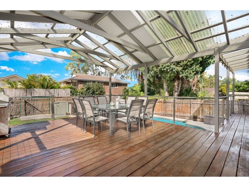 172 Gymea Bay Road, Gymea Bay NSW 2227