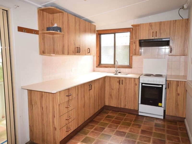 1 Junction Street, Miranda NSW 2228