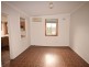 1 Junction Street, Miranda NSW 2228