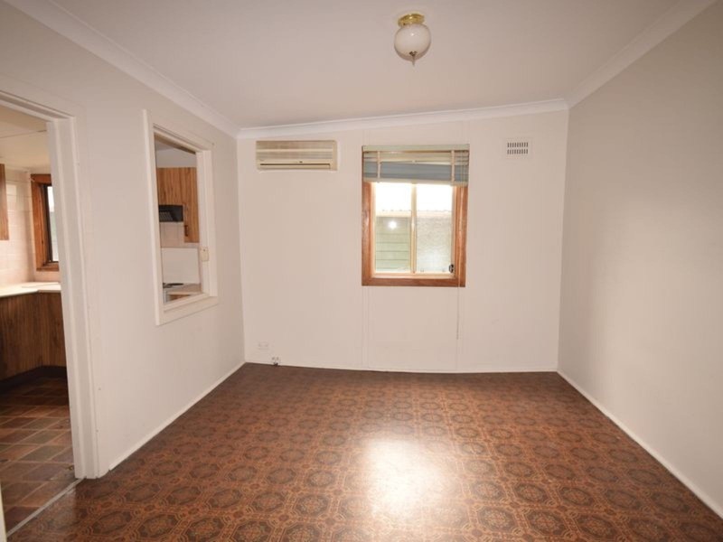 1 Junction Street, Miranda NSW 2228