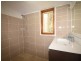 1 Junction Street, Miranda NSW 2228