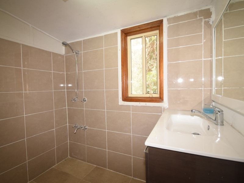 1 Junction Street, Miranda NSW 2228