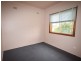 1 Junction Street, Miranda NSW 2228