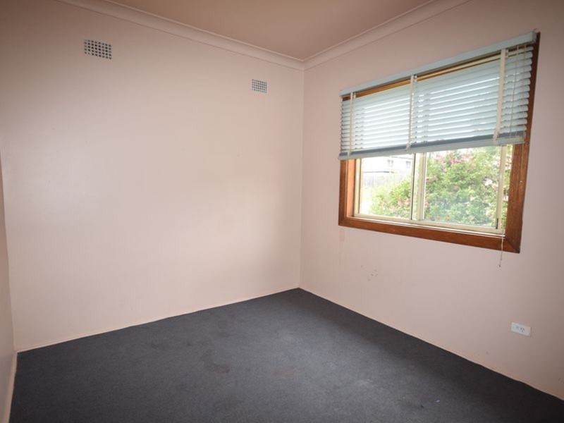 1 Junction Street, Miranda NSW 2228