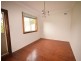 1 Junction Street, Miranda NSW 2228