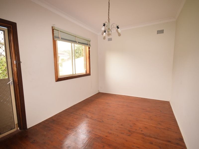 1 Junction Street, Miranda NSW 2228