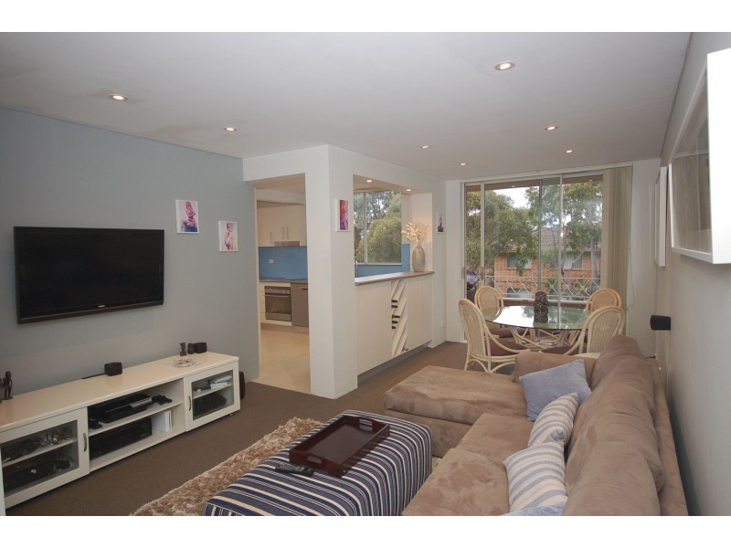 18/24-26 Kiora Road, Miranda NSW 2228