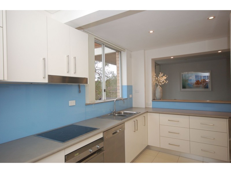 18/24-26 Kiora Road, Miranda NSW 2228