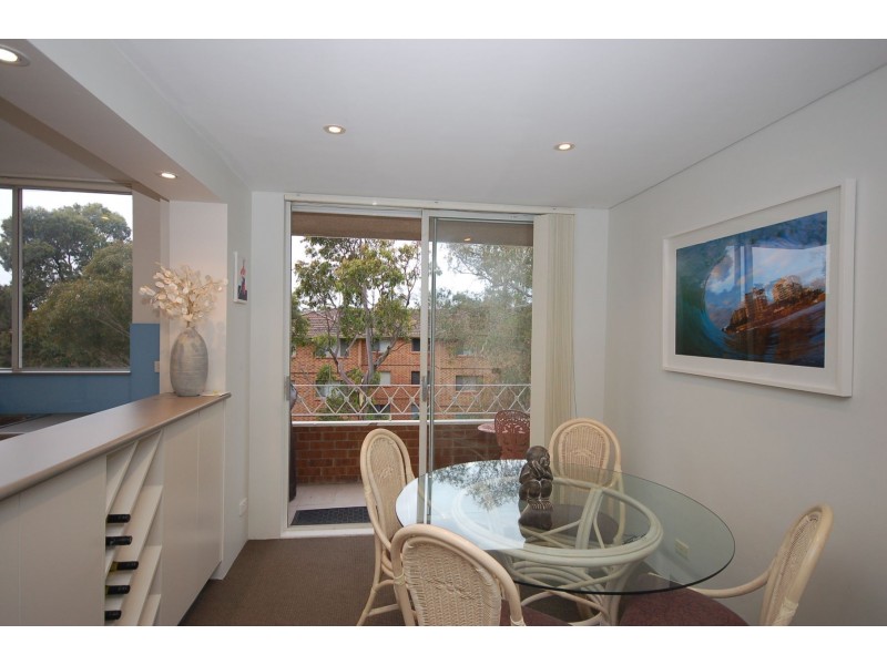 18/24-26 Kiora Road, Miranda NSW 2228