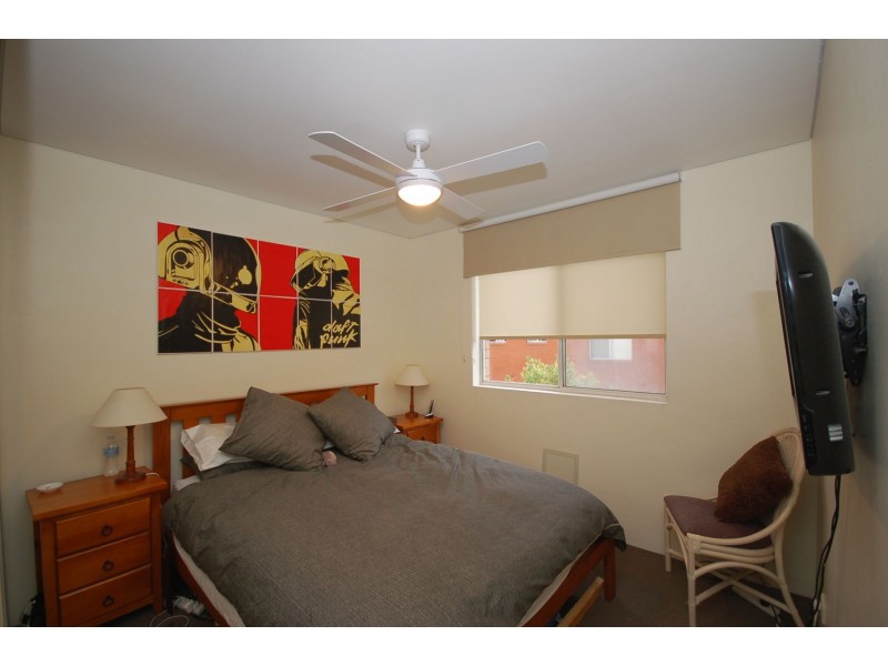 18/24-26 Kiora Road, Miranda NSW 2228