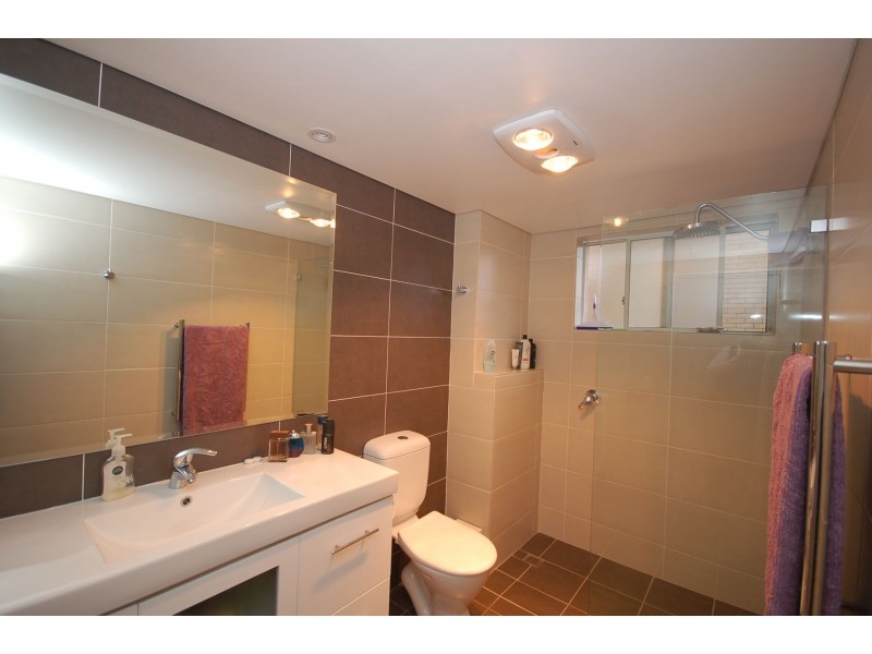 18/24-26 Kiora Road, Miranda NSW 2228