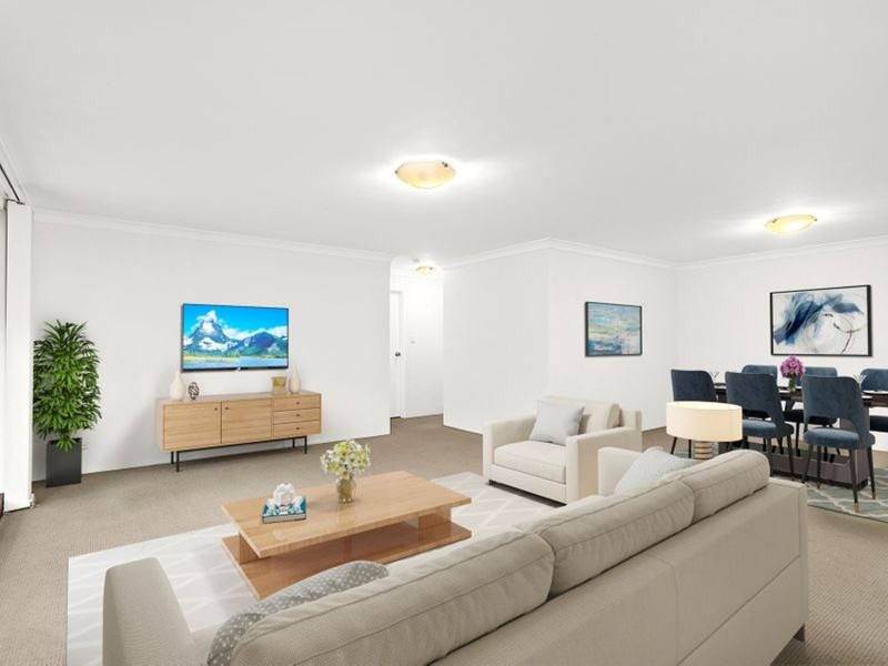 7/200 Willarong Road, Caringbah NSW 2229