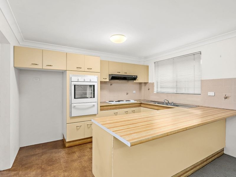 7/200 Willarong Road, Caringbah NSW 2229