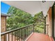 7/200 Willarong Road, Caringbah NSW 2229