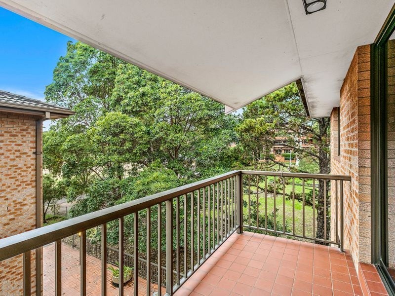 7/200 Willarong Road, Caringbah NSW 2229