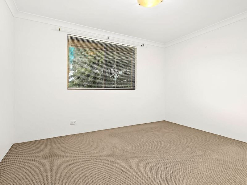 7/200 Willarong Road, Caringbah NSW 2229