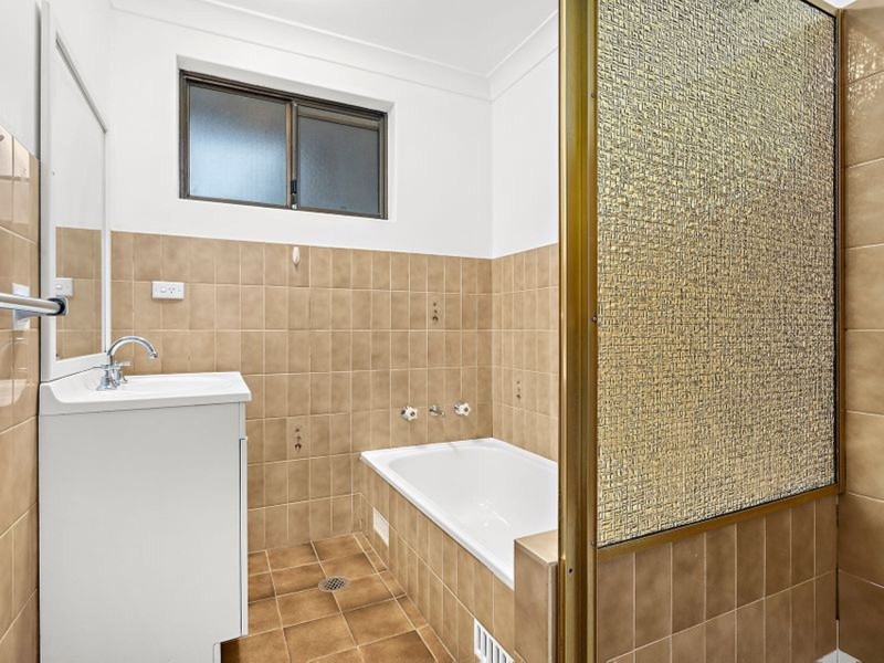 7/200 Willarong Road, Caringbah NSW 2229