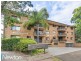 7/200 Willarong Road, Caringbah NSW 2229