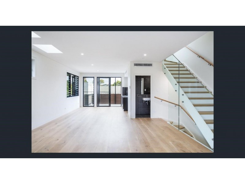 308A Burraneer Bay Road, Caringbah South NSW 2229