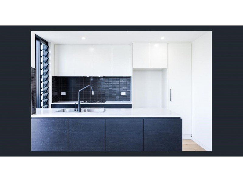 308A Burraneer Bay Road, Caringbah South NSW 2229