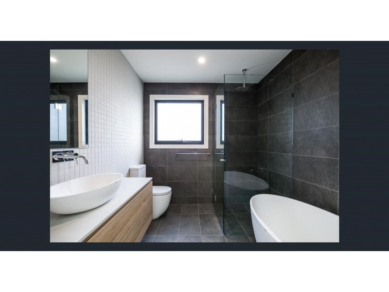 308A Burraneer Bay Road, Caringbah South NSW 2229