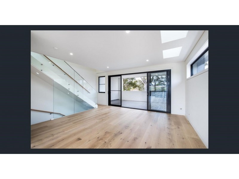 308A Burraneer Bay Road, Caringbah South NSW 2229